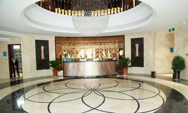 QQ截图20131205104548